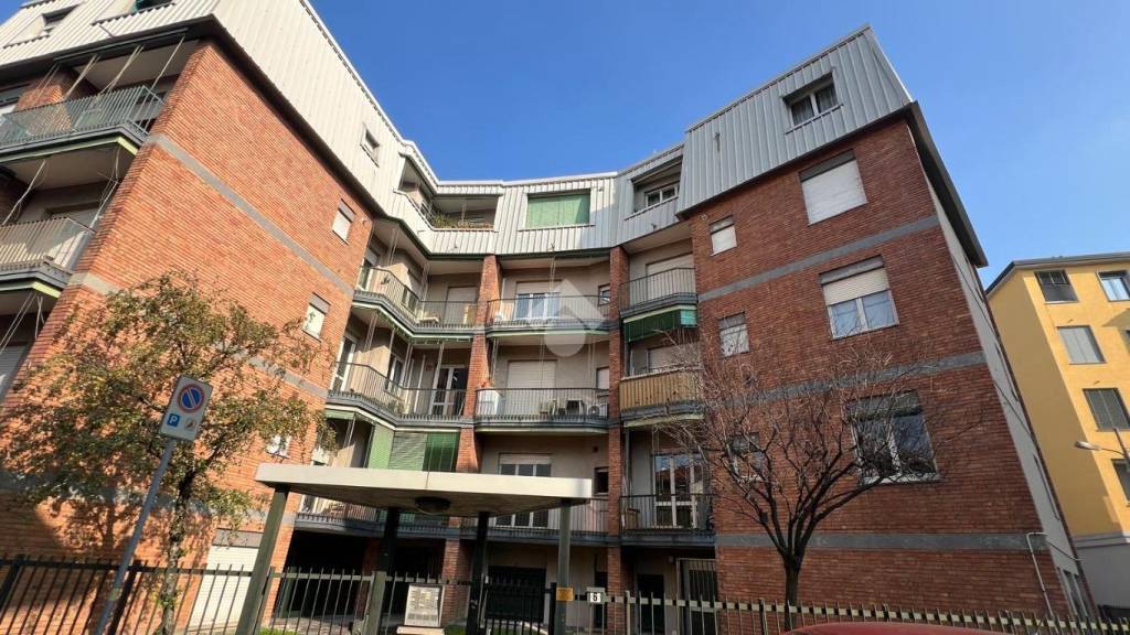 immagine annuncio 4 di 15