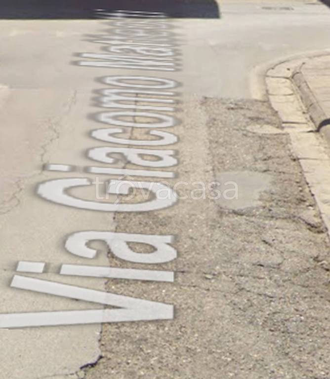 immagine annuncio 11 di 12