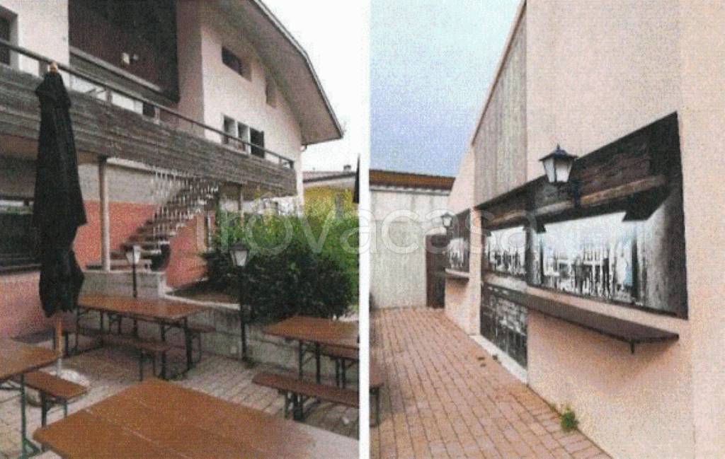 immagine annuncio 5 di 12