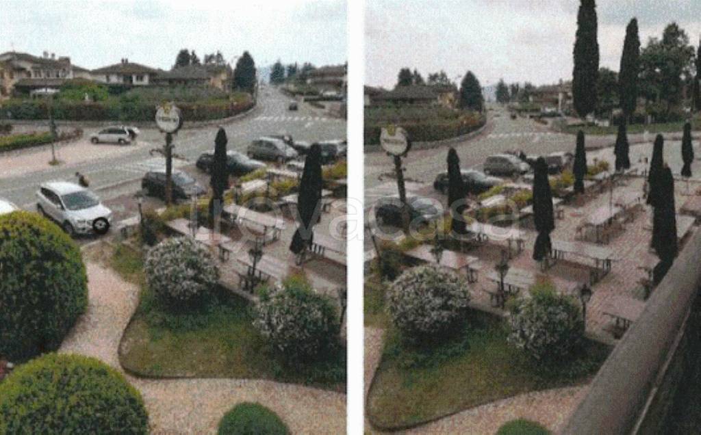 immagine annuncio 7 di 12