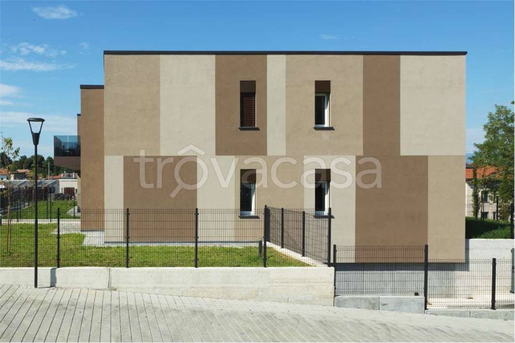 immagine annuncio 2 di 8