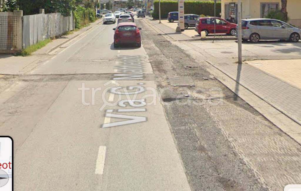 immagine annuncio 3 di 11