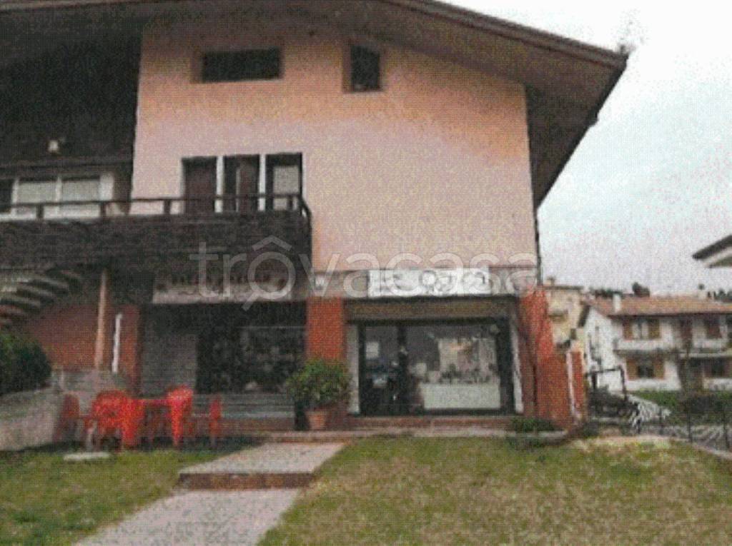 immagine annuncio 10 di 12