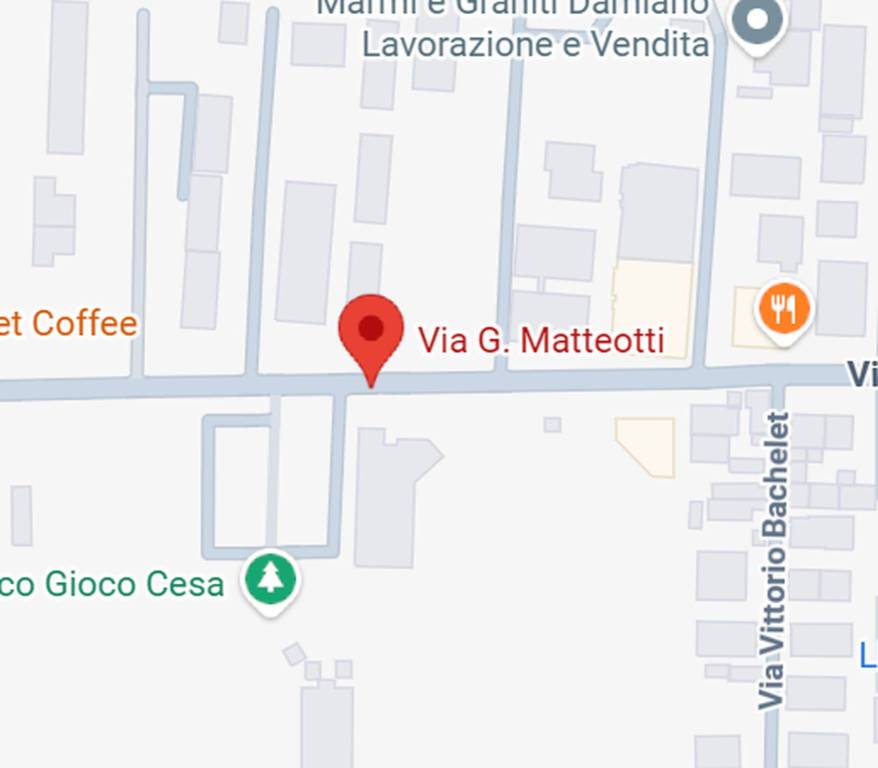 immagine annuncio 5 di 11