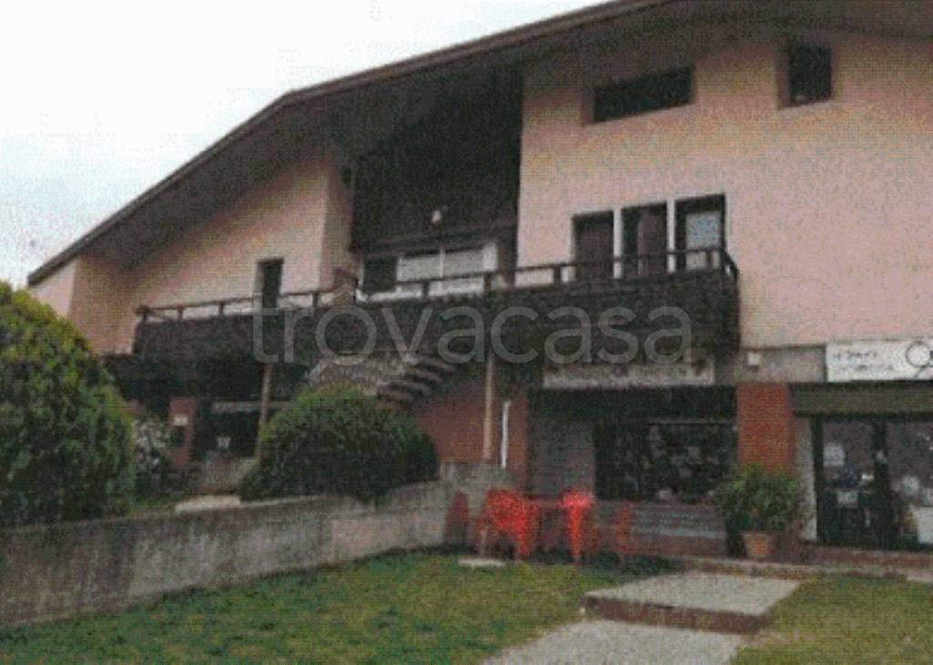 immagine annuncio 11 di 12