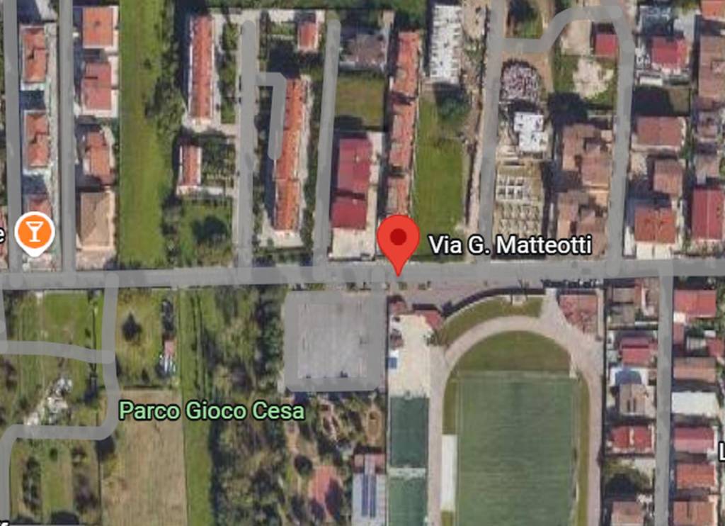 immagine annuncio 6 di 11