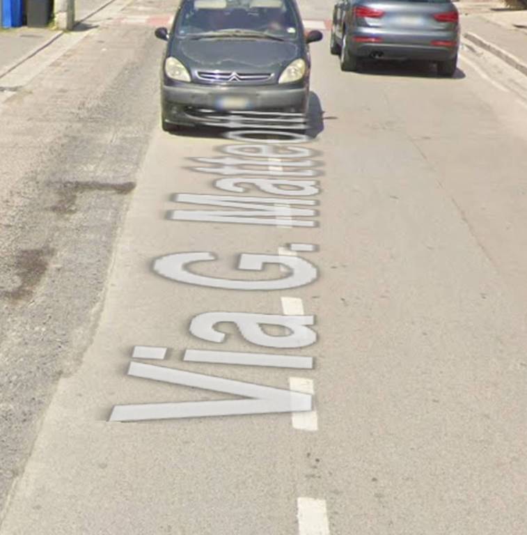 immagine annuncio 9 di 11