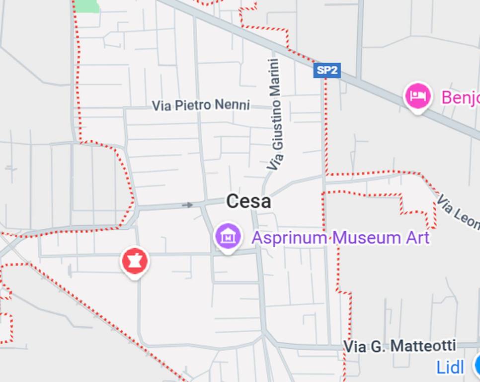 immagine annuncio 10 di 11