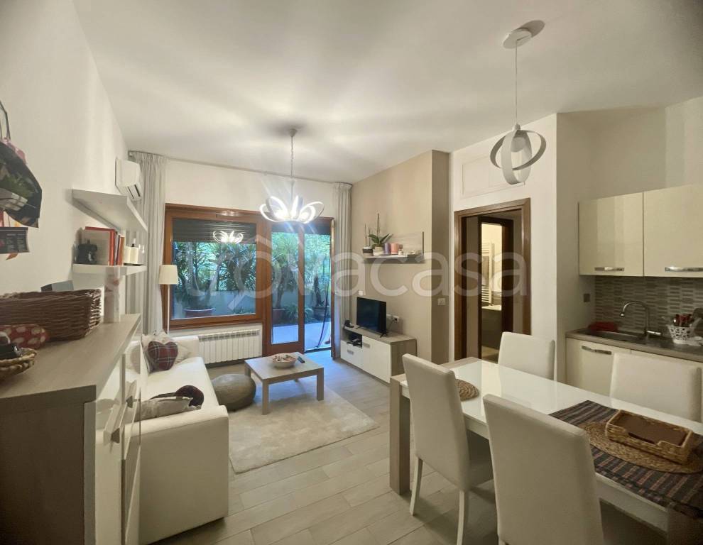 immagine annuncio 2 di 11