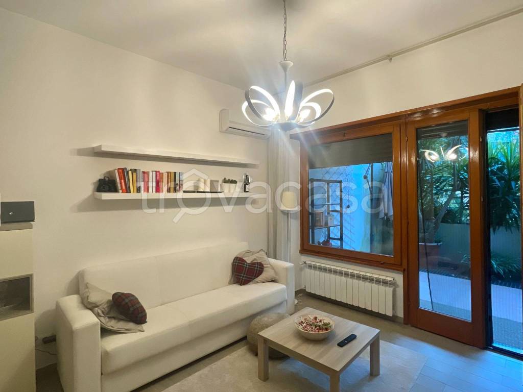 immagine annuncio 5 di 11