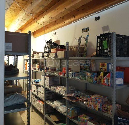 immagine annuncio 1 di 3