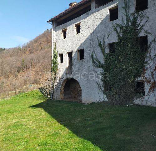 immagine annuncio 6 di 9