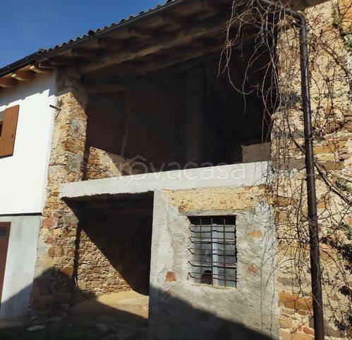 immagine annuncio 7 di 9