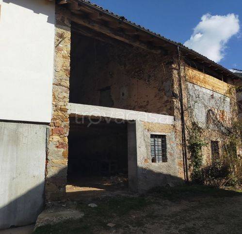 immagine annuncio 8 di 9