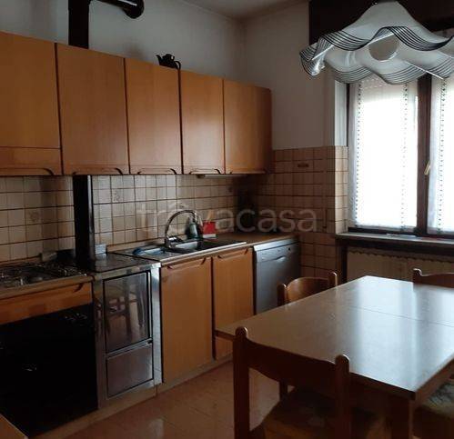 immagine annuncio 2 di 11