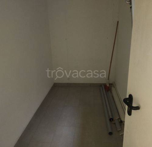 immagine annuncio 6 di 8