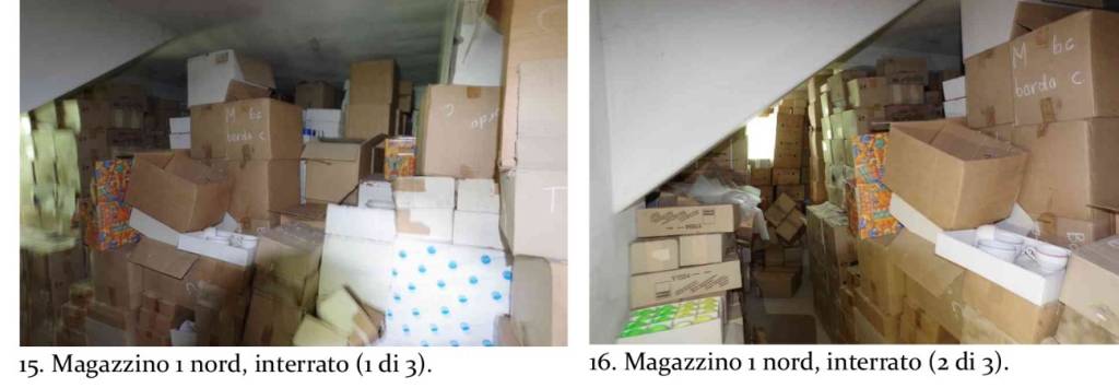 immagine annuncio 9 di 15