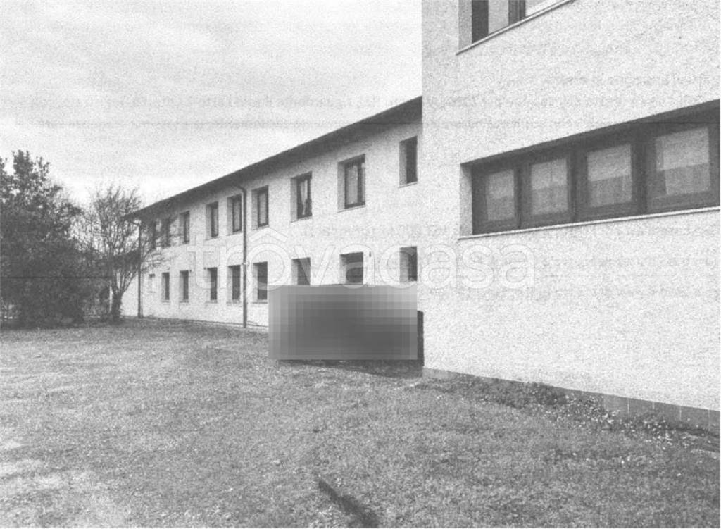 negozio in vendita a Cesate