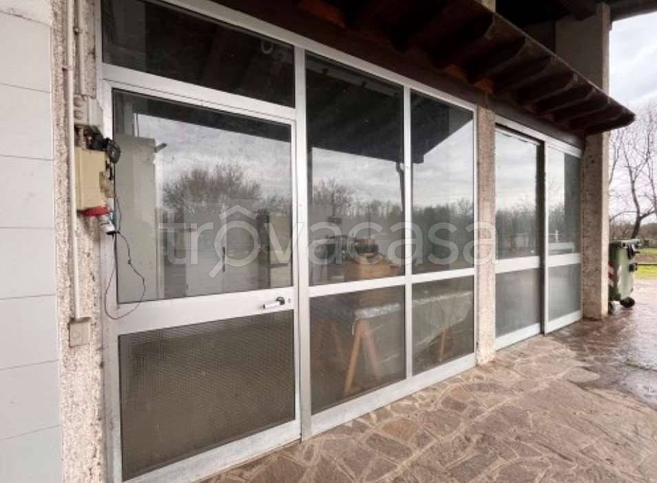 immagine annuncio 1 di 9