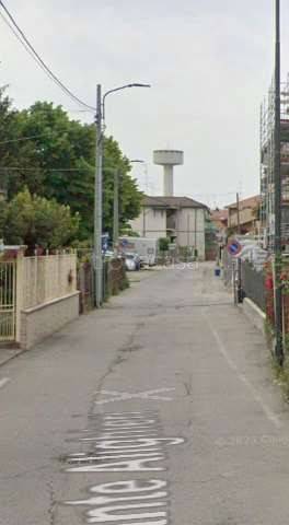 immagine annuncio 2 di 9