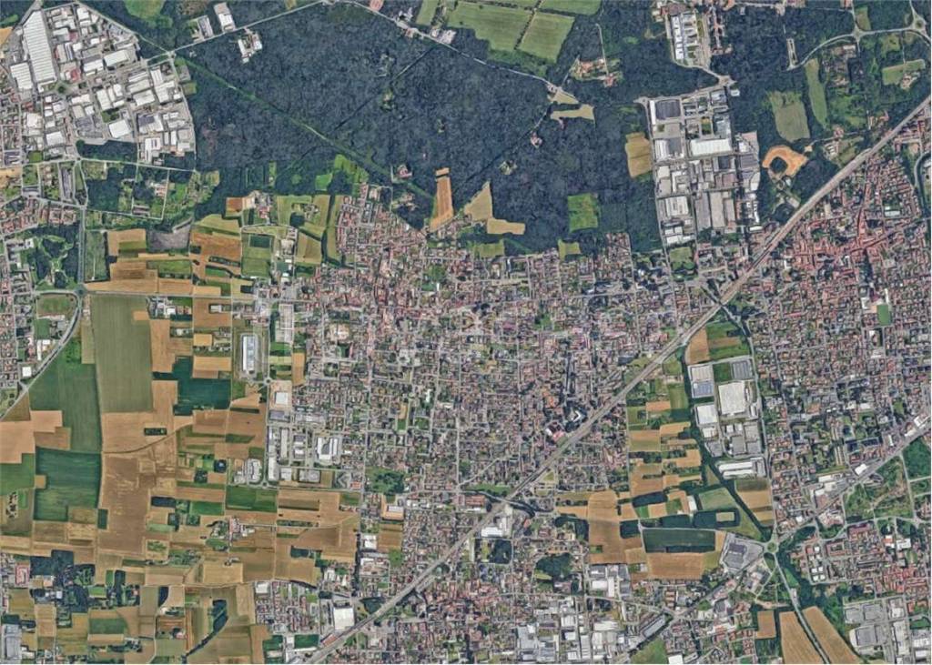 immagine annuncio 4 di 9