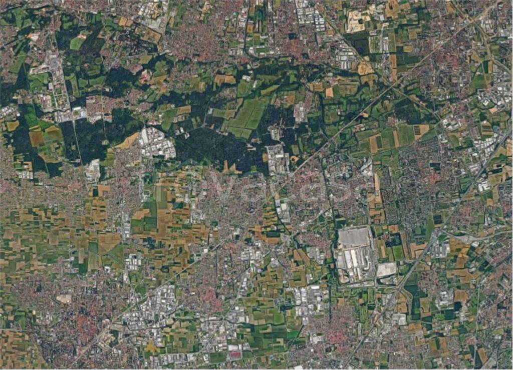 immagine annuncio 5 di 9