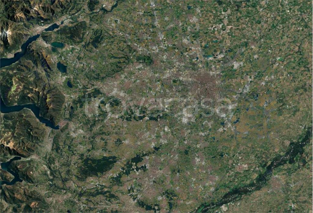 immagine annuncio 7 di 9