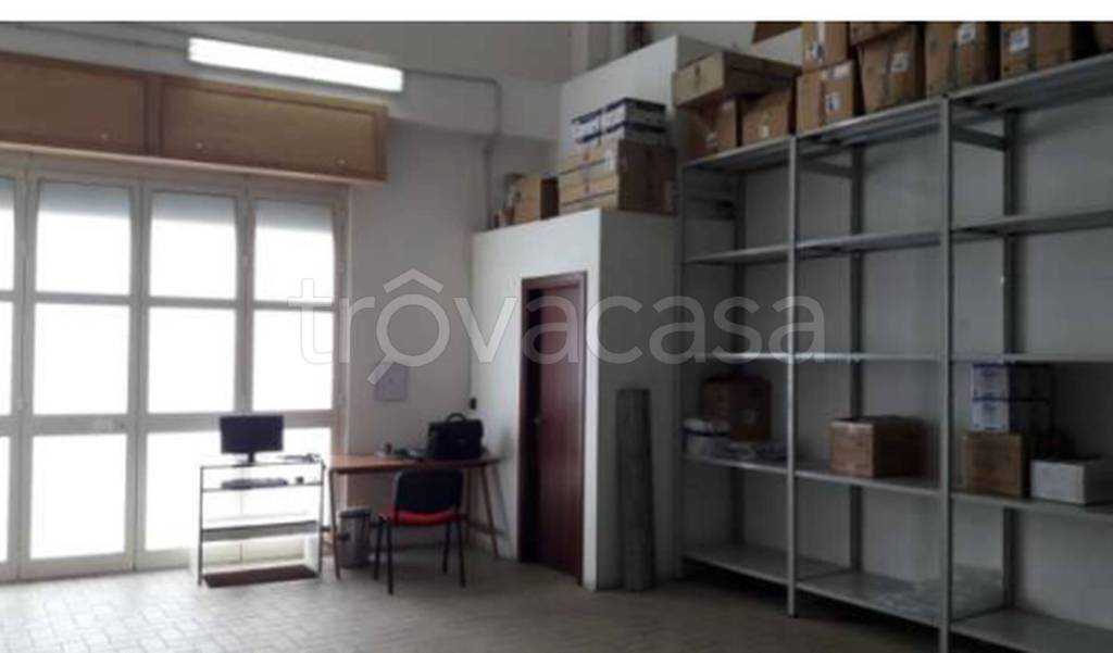 immagine annuncio 5 di 11