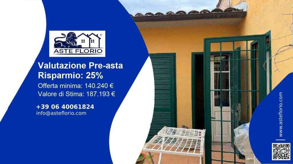 immagine annuncio 1 di 12