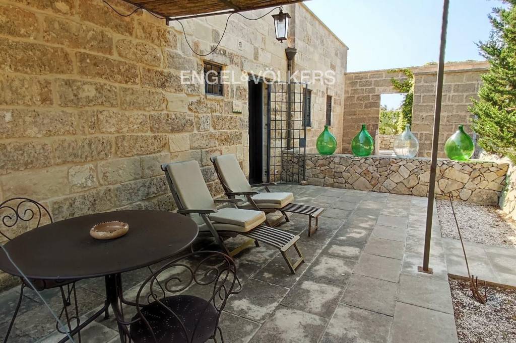 immagine annuncio 7 di 11