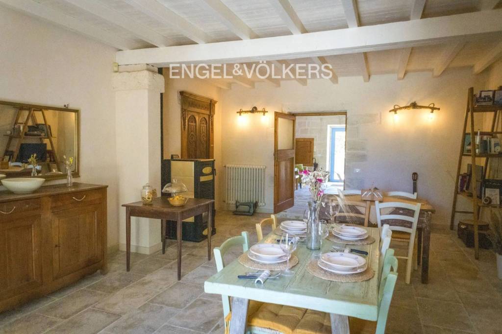 immagine annuncio 8 di 11