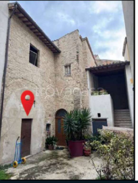 immagine annuncio 4 di 11