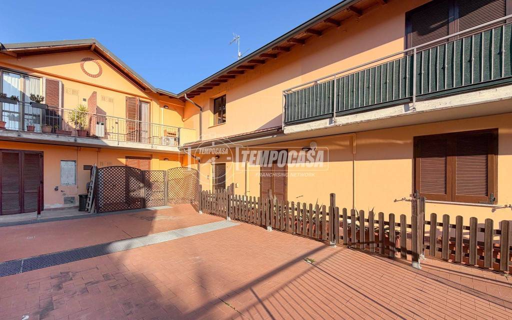 immagine annuncio 1 di 12