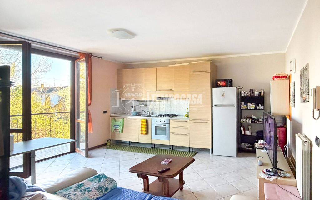 immagine annuncio 2 di 12