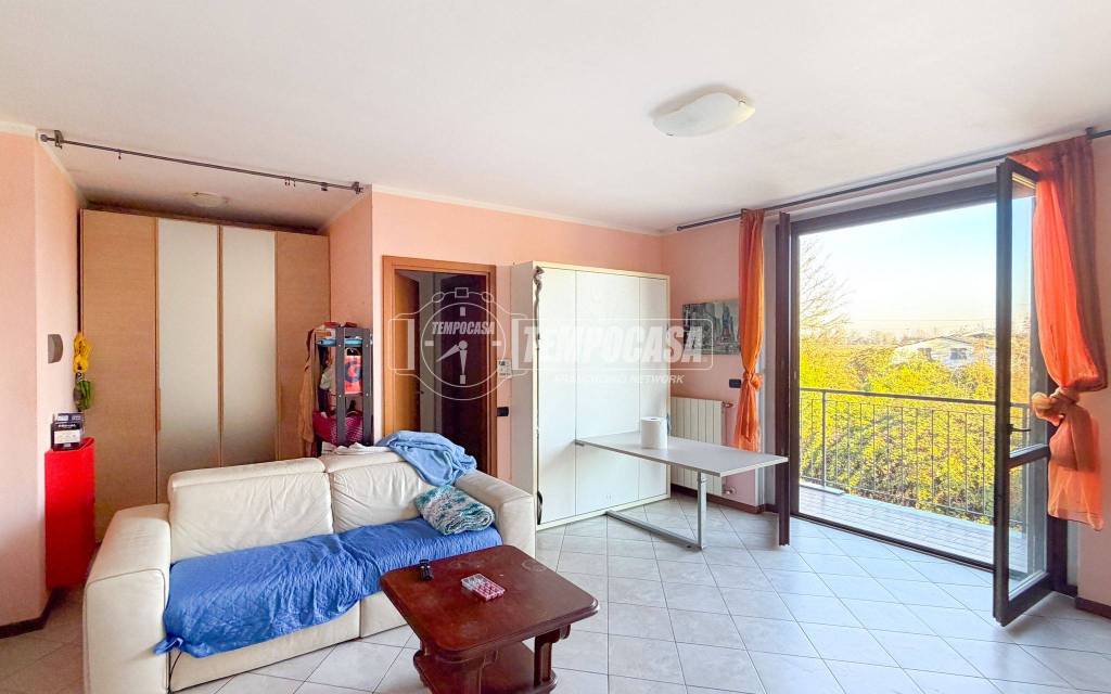 immagine annuncio 3 di 12