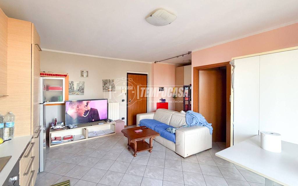 immagine annuncio 4 di 12