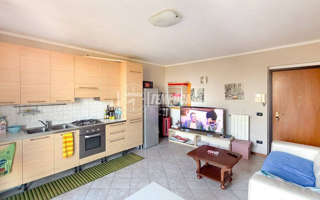 immagine annuncio 5 di 12