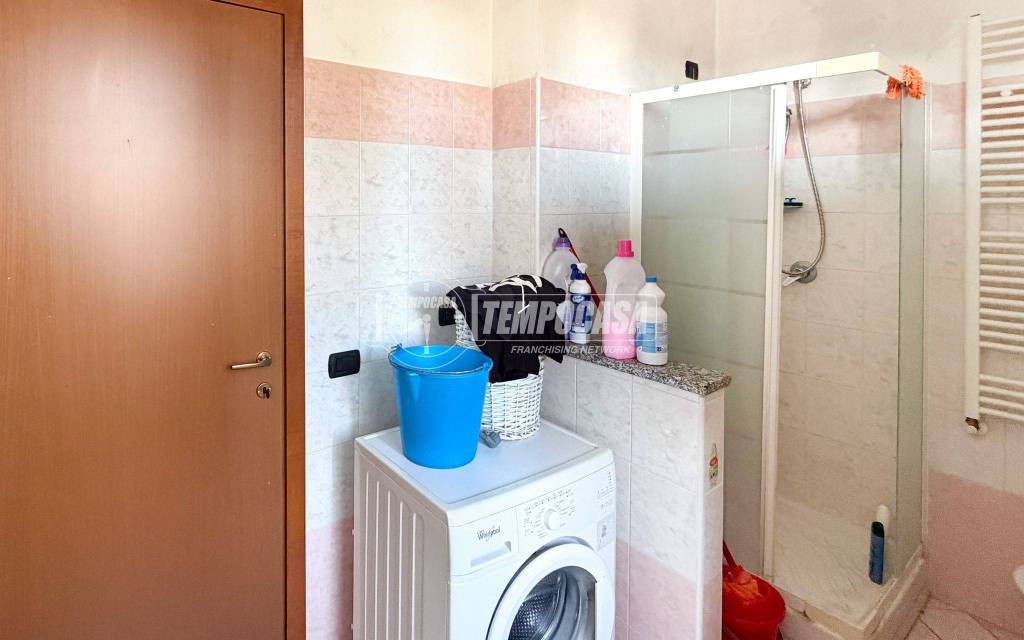 immagine annuncio 6 di 12