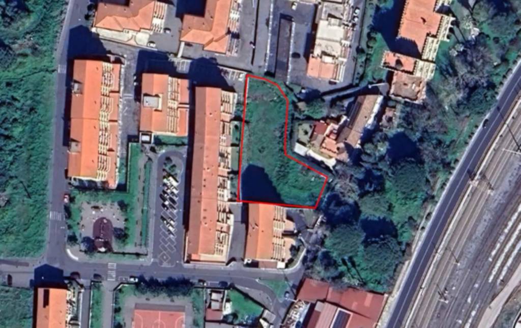 immagine annuncio 1 di 10