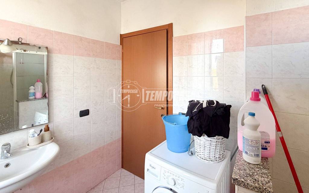 immagine annuncio 8 di 12