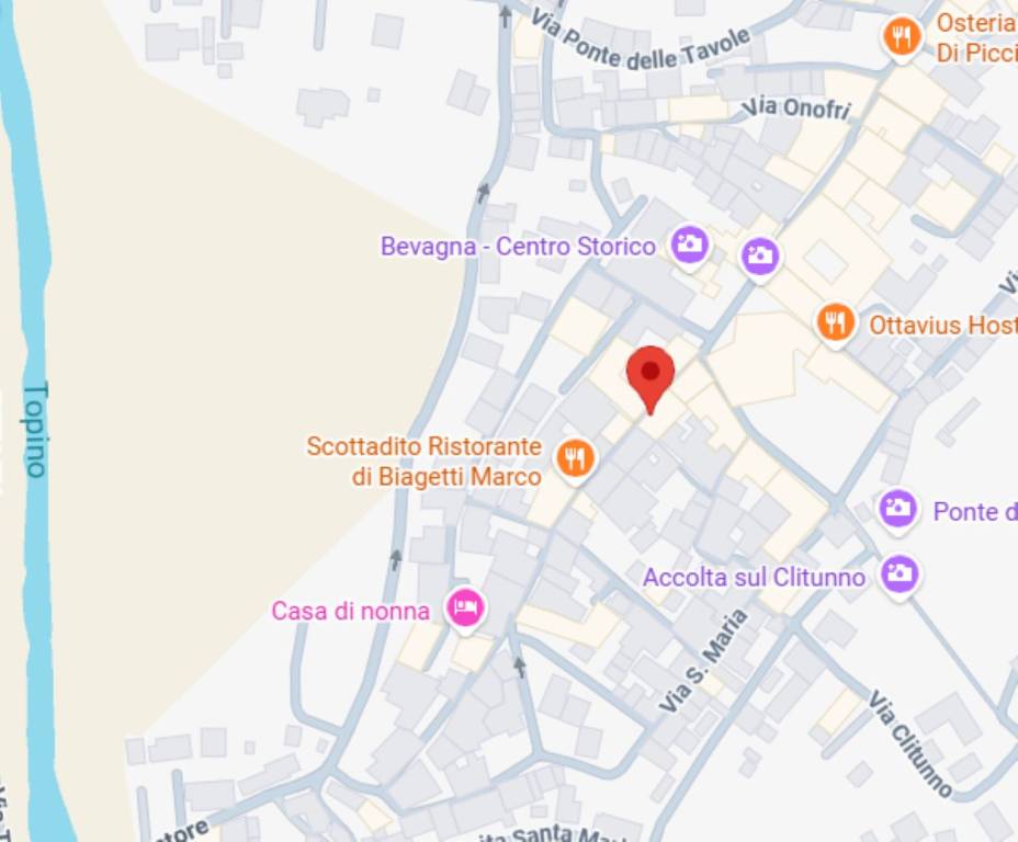 immagine annuncio 5 di 11