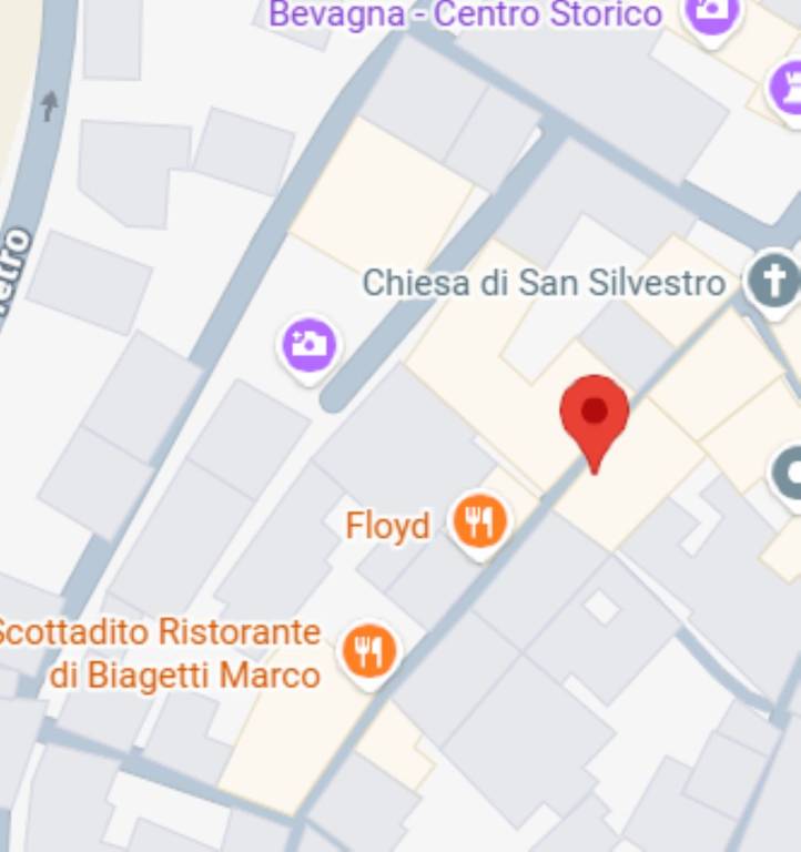 immagine annuncio 6 di 11