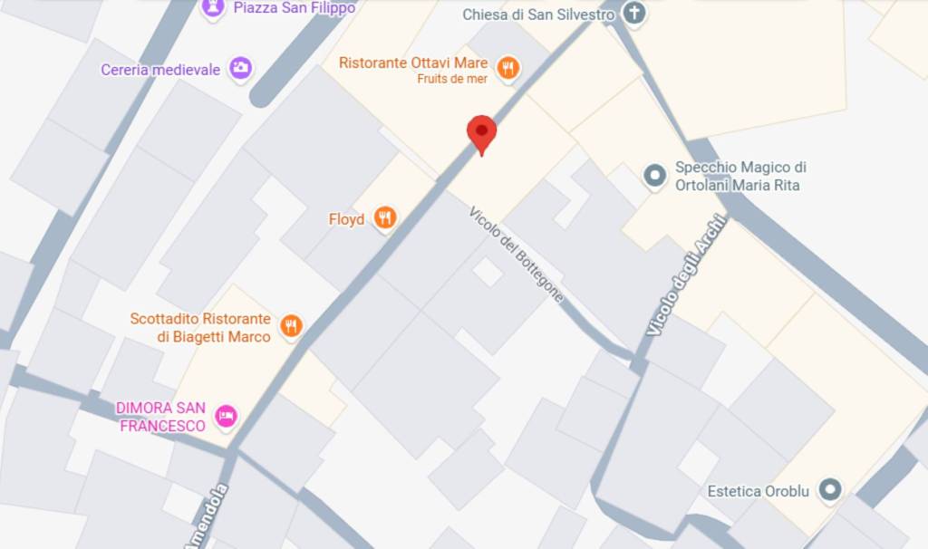 immagine annuncio 7 di 11