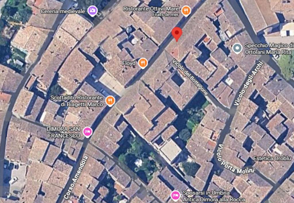 immagine annuncio 8 di 11