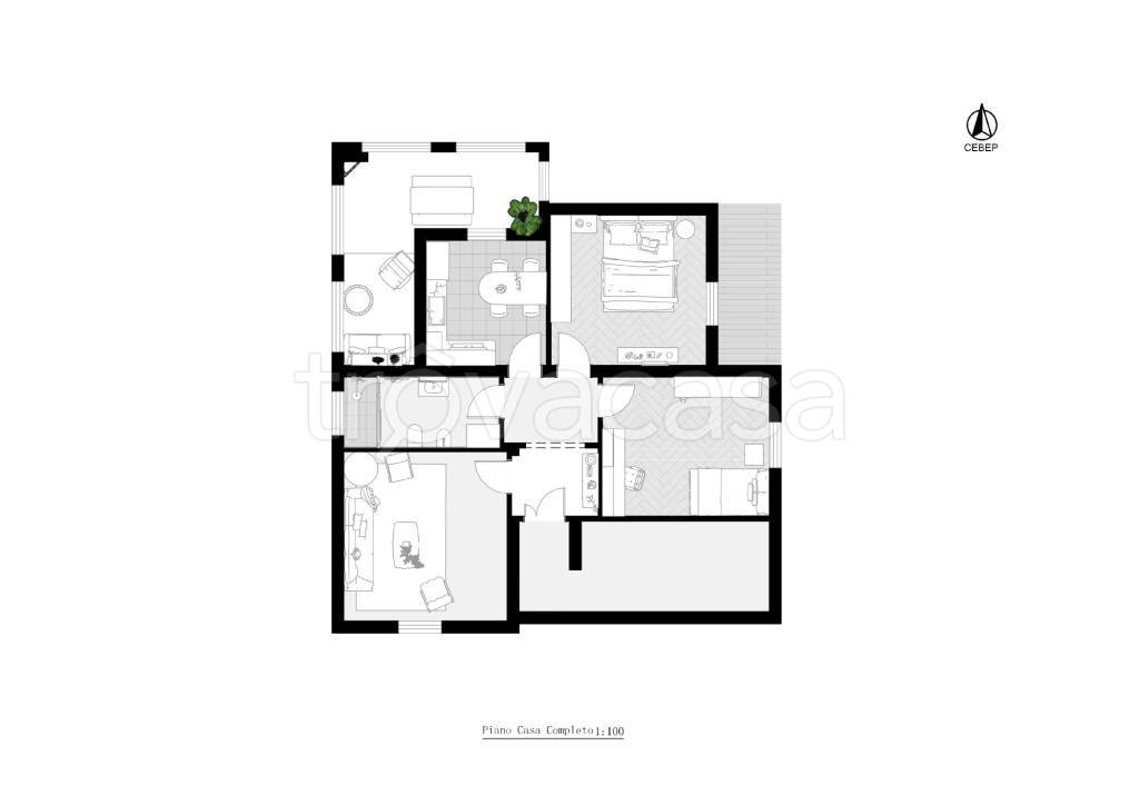 immagine annuncio 7 di 15