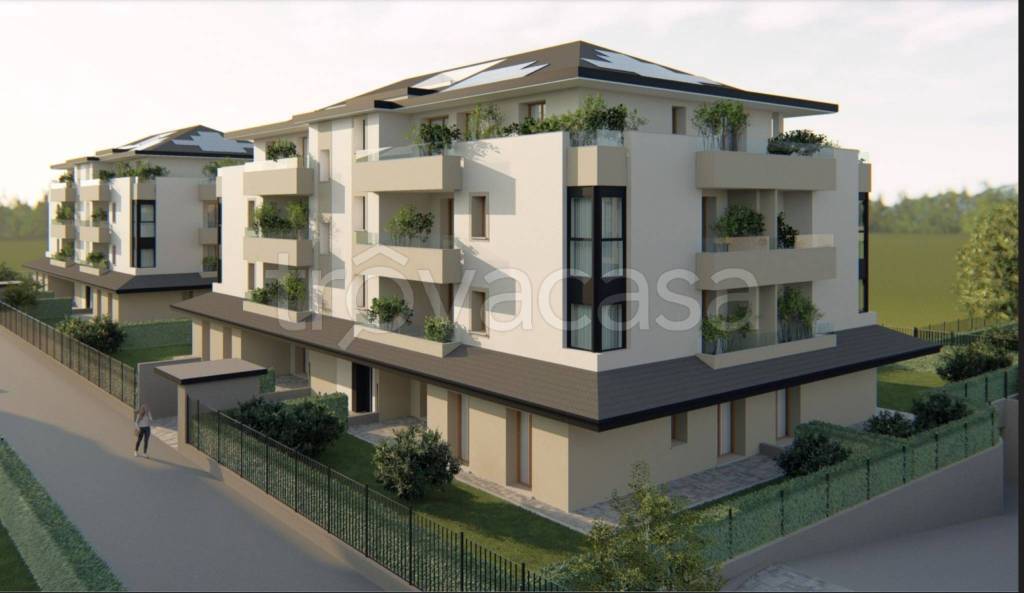 immagine annuncio 4 di 15