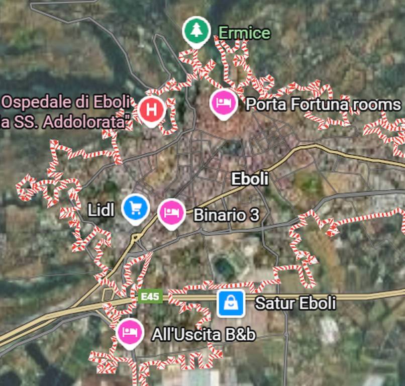 immagine annuncio 6 di 11