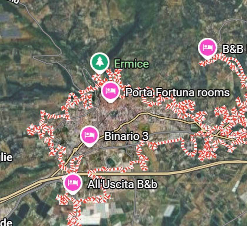 immagine annuncio 7 di 11