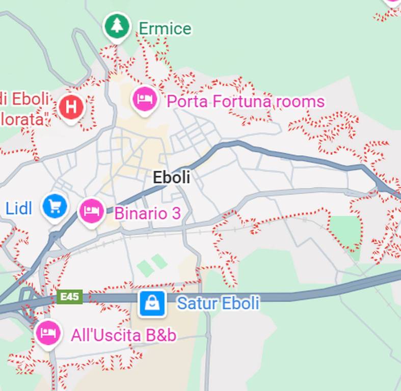 immagine annuncio 10 di 11