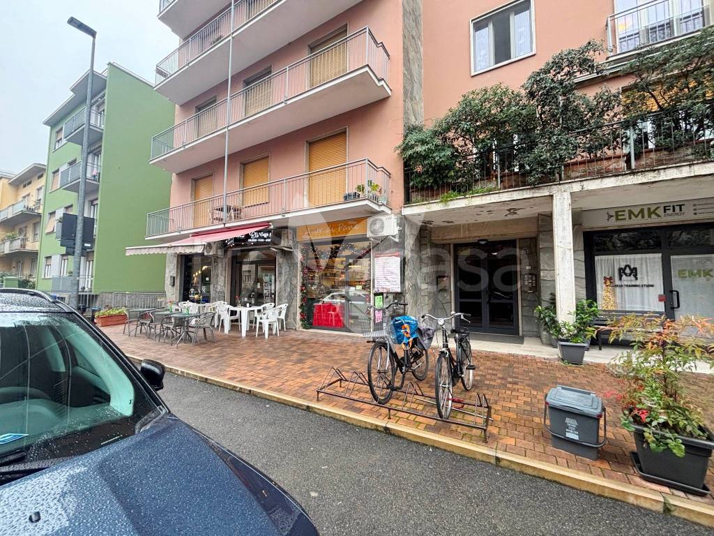 immagine annuncio 1 di 3